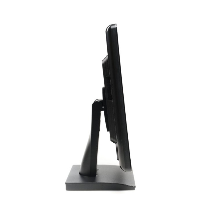 iggual monitor lcd tactil mtl19c sxga 19 usb
