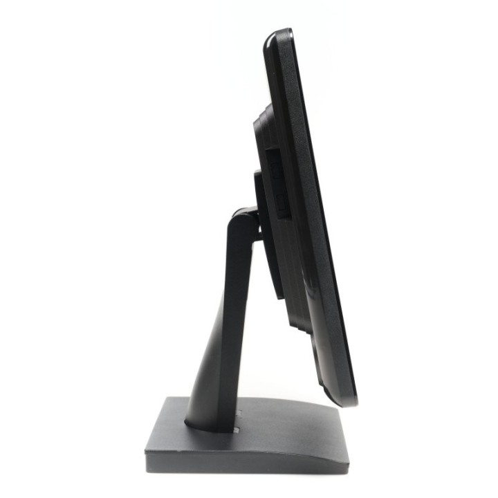iggual monitor lcd tactil mtl17c sxga 17 usb