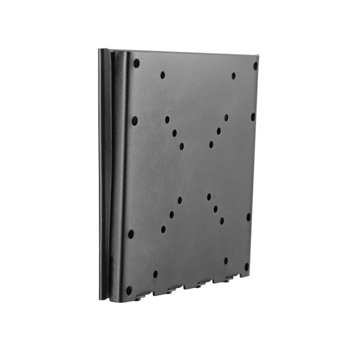 iggual sptv01 soporte tv pared 10-42 30kg fijo