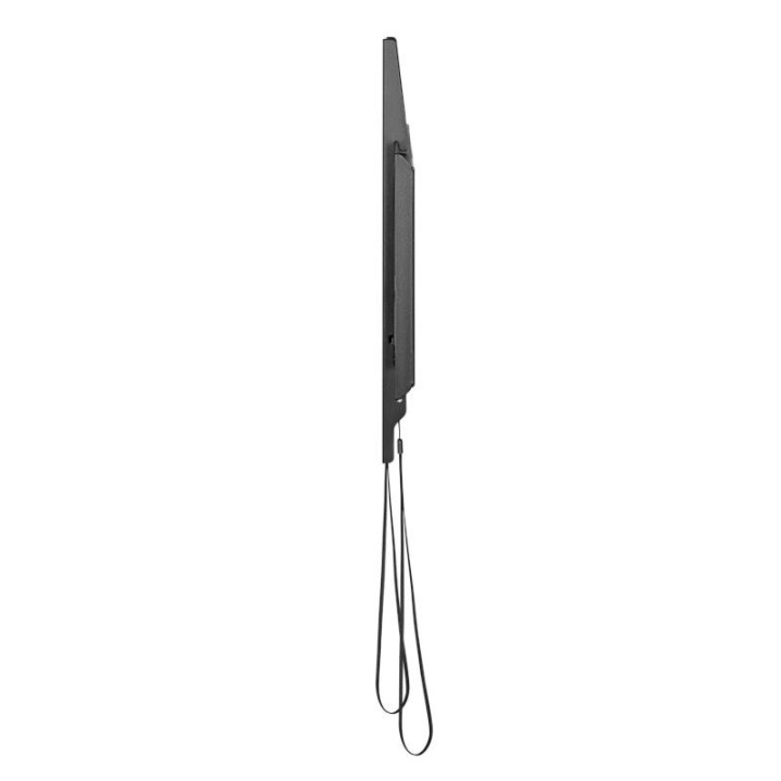iggual sptv86 soporte tv pared 43-90 80kg fijo