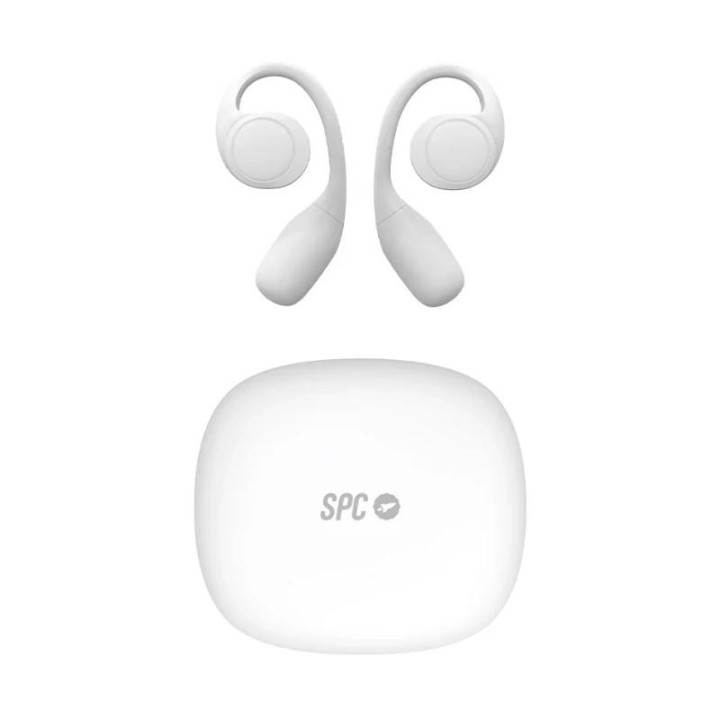 spc auricular ether 2 sense open-ear bt bl