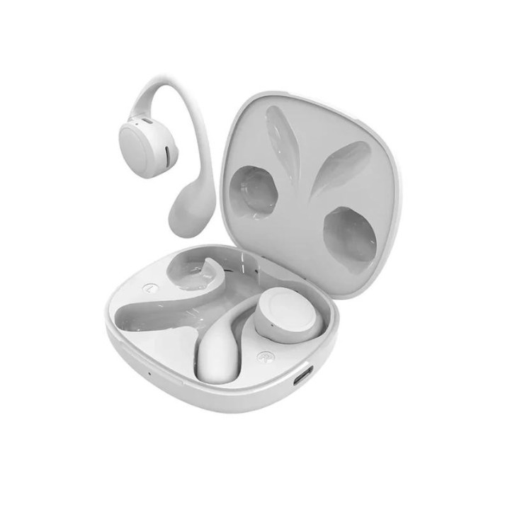 spc auricular ether 2 sense open-ear bt bl
