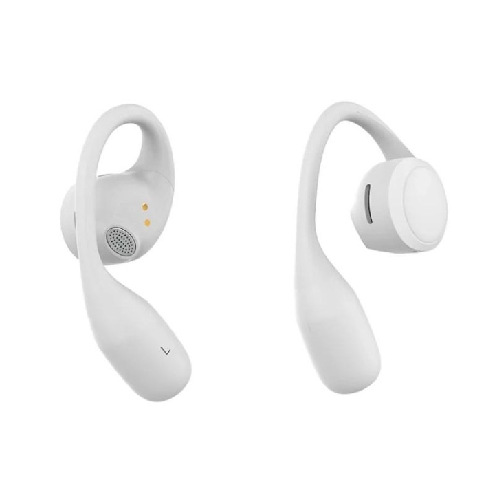 spc auricular ether 2 sense open-ear bt bl