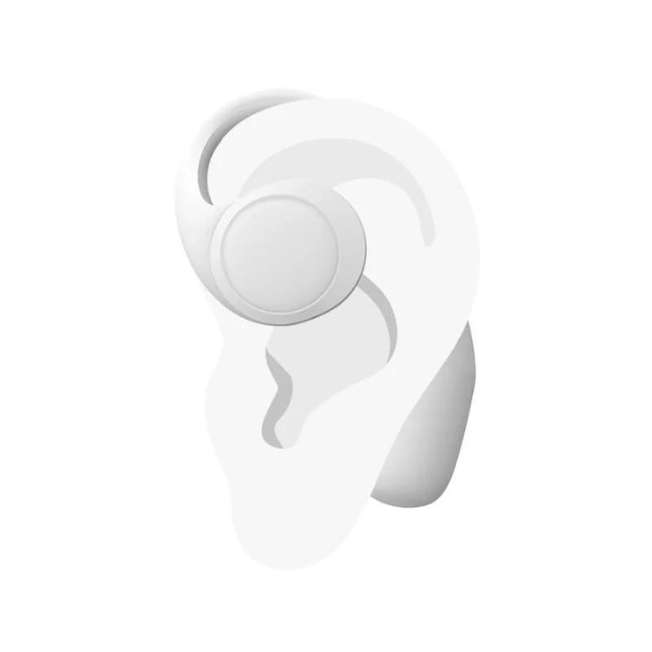 spc auricular ether 2 sense open-ear bt bl