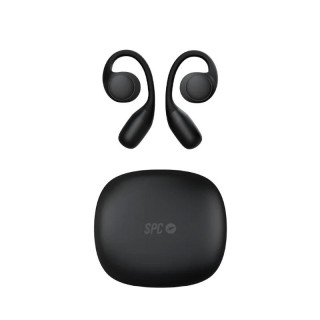 spc 2334n movil polaris compatible spc care negro