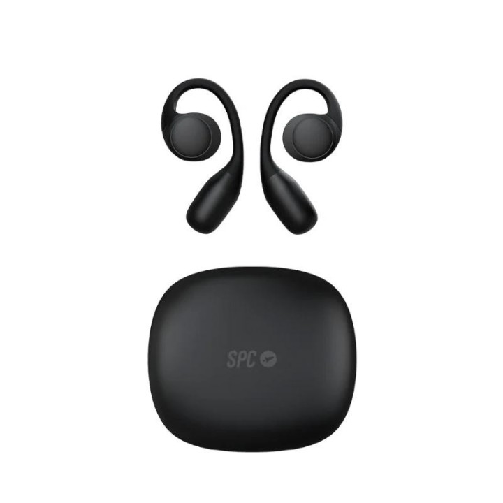 spc 2334n movil polaris compatible spc care negro