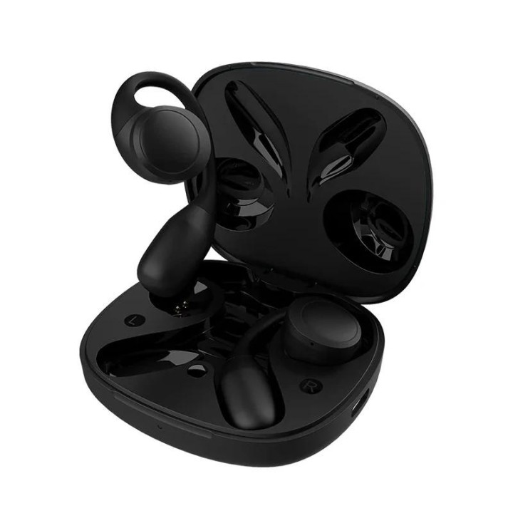 spc 2334n movil polaris compatible spc care negro