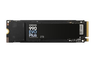 samsung samsung mz-v9s2t0 2 tb m.2 pci express 4.0 nvme v-nand tlc