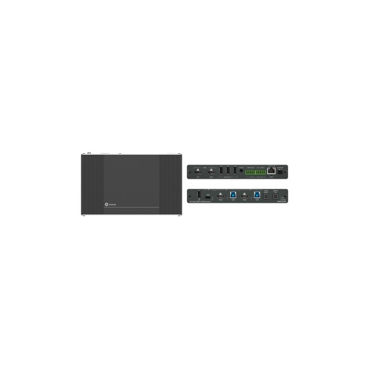 kramer kramer electronics swt3-31-hu