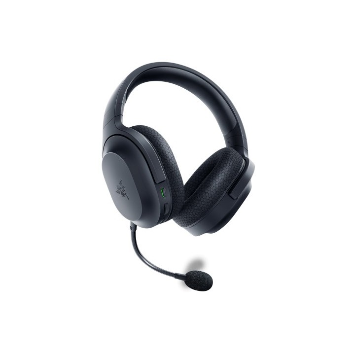 razer razer barracuda x auriculares