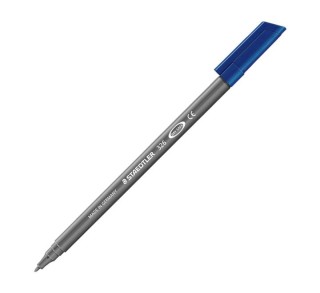 b.10 rotulad staedtler noris club gris 326-8