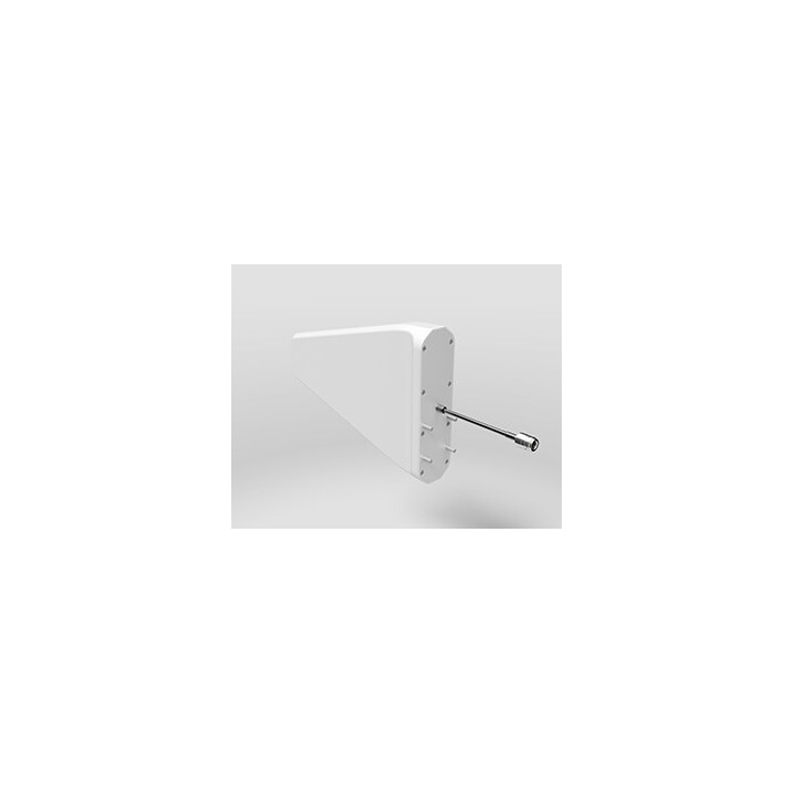 zyxel zyxel ibcaccy-zz0109f antena para red antena direccional clase n