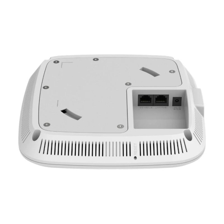 d-link dap-x3060 ap wi-fi6 ax3000 poe 1x2.5gb