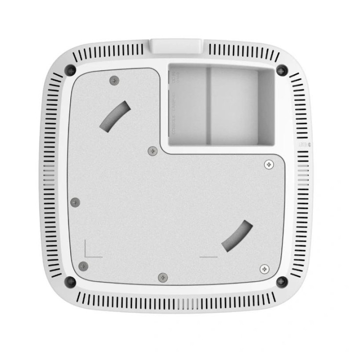 d-link dap-x3060 ap wi-fi6 ax3000 poe 1x2.5gb