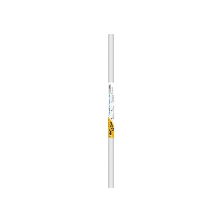 velleda rollo adhesivo velleda cubierta barniz 100x200 cm. sin rotulador velleda 870492