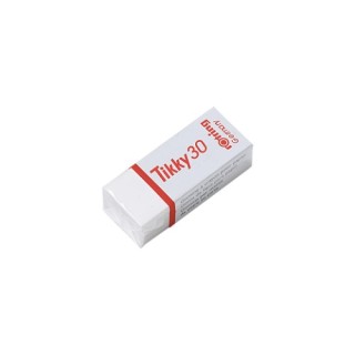 varios rotring s0234101 goma blanco 1 pieza(s)