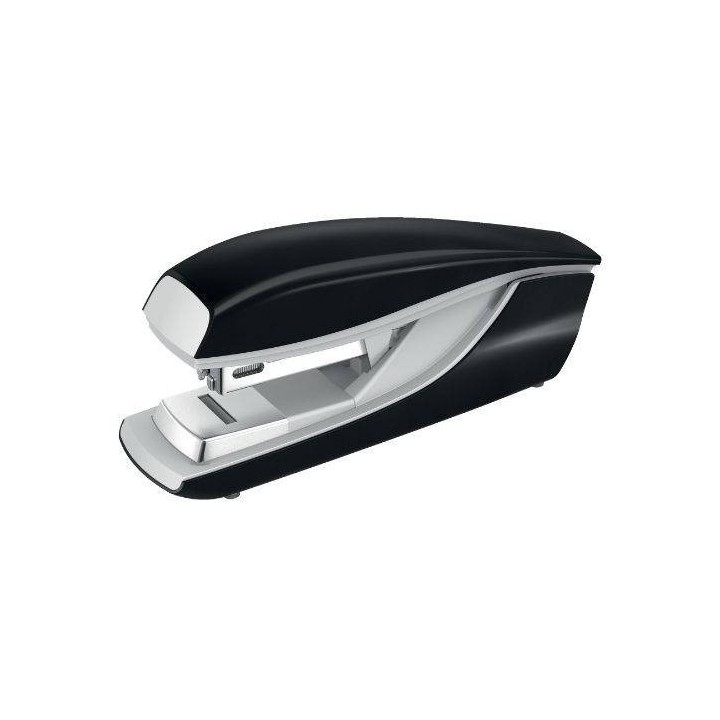 petrus grapadora de sobremesa modelo 236 color negro petrus 623379
