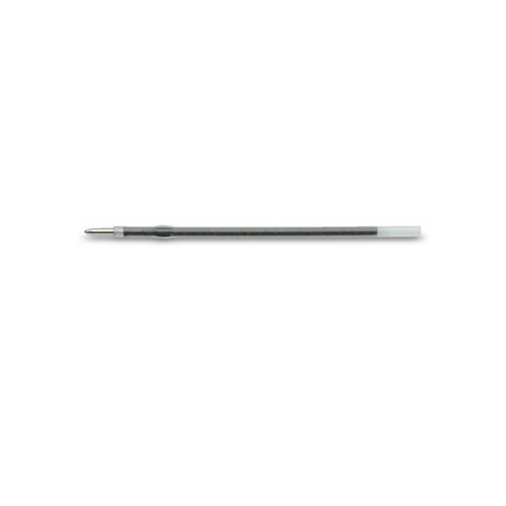 pilot recambio tinta base negro pilot rfnsggmb