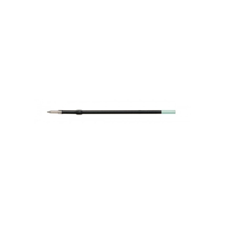 pilot recambio tinta base rojo pilot rfnsggmr