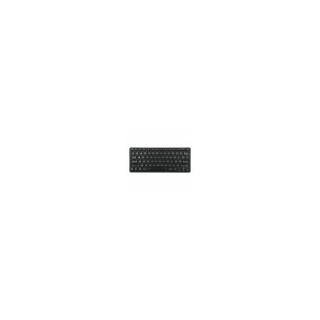 funda targus multi-device compact bluetooth keyboard (es)