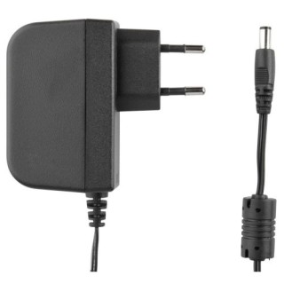 dymo adaptador alimentacion etiquetadoras modelos 260p,280,360d y 420p dymo s0721440
