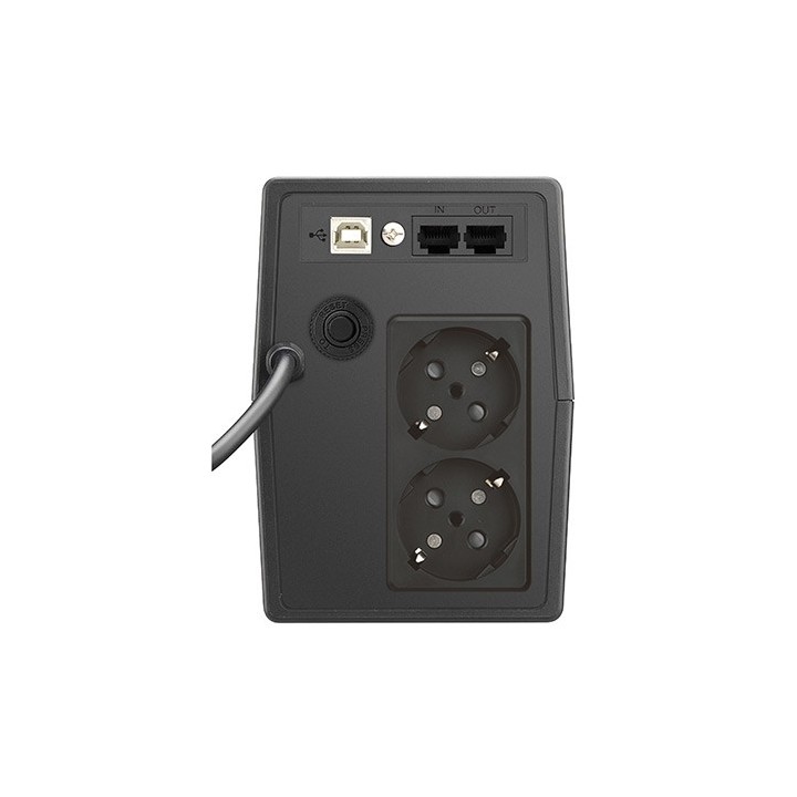 los nuevos sai phasak estan provistos de una tecnologia digital interactiva y han sido sometidos a e