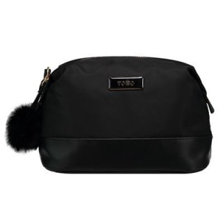 totto bolsa tela multiuso adelaide totto ac52ade001-2210z-n01