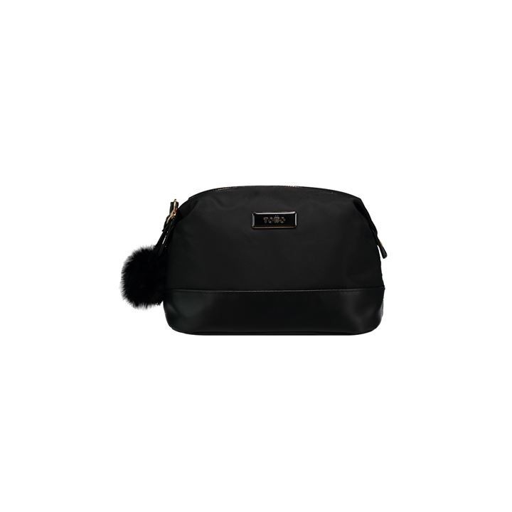 totto bolsa tela multiuso adelaide totto ac52ade001-2210z-n01
