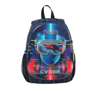 totto mochila morral mettaverse m totto mj04mtv002-2320-5cem