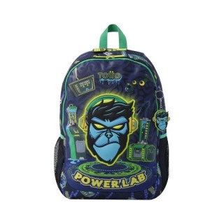 totto mochila morral kong lab l totto mj04klb003-2410-8jdl