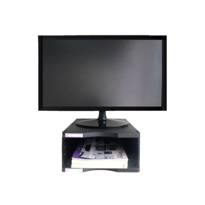 archivo 2000 modulo sostenible de clasificacion archivodoc 1 compartimento formato jumbo a4 360x300x