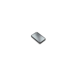 caja externa aisens 2.5 9.5mm sata a usb 3.0/usb3.1 gen1 negra-gris