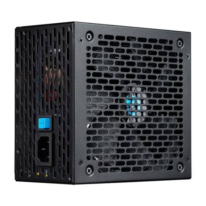 hiditec gdx1050 v2 80 plus gold atx 3.0 pcie 5.0