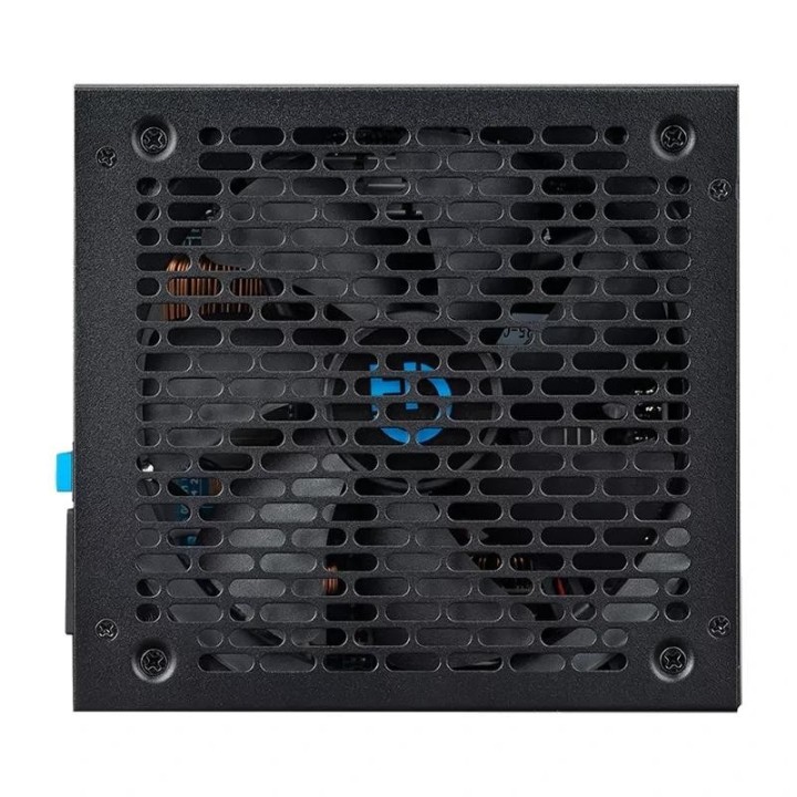 hiditec gdx1050 v2 80 plus gold atx 3.0 pcie 5.0