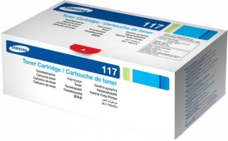 samsung print cart.mlt-d117s   scx4655f/4655fn (mlt-d117s/els)(su852a)
