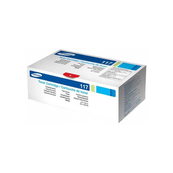 samsung print cart.mlt-d117s   scx4655f/4655fn (mlt-d117s/els)(su852a)