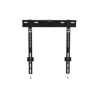 equip soporte pared equip vesa hasta 55pulgadas 400x400mm max 55kg