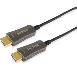 equip cable hdmi equip 2.0 4k macho - macho 100m
