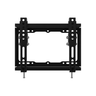 equip soporte pared equip vesa hasta 43pulgadas 200x200mm max 35kg