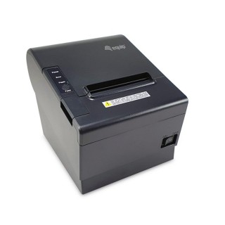 equip impresora equip termica 351003 directa 80mm -  usb -  red -  rj11
