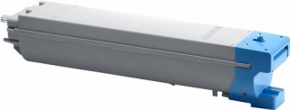 samsung print cart. clt-c659s clx-8640nd/8650nd cyan (clt-c659s/els)(su093a)