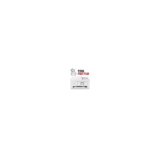impresora canon pixma ts7750i multifuncion 15 ppm wifi usb blanca