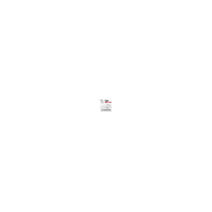 impresora canon pixma ts7750i multifuncion 15 ppm wifi usb blanca