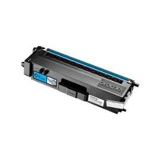 brother toner brother tn320c cian 1500 paginas dcp9055 -  dcp9270cdn -  mfc - 9460cdn -  mfc9465cdn
