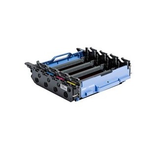 brother kit tambor brother dr321cl dcp - l8400 -  l8450 -  mfc - l8650 -  l8850 -  l9550 -  hl - l82