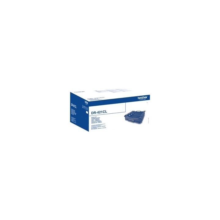 brother tambor brother dr421cl dcp - l8410 -  hl - l8260 -  hl - l8360 -  hl - l9310 -  mfc - l9570