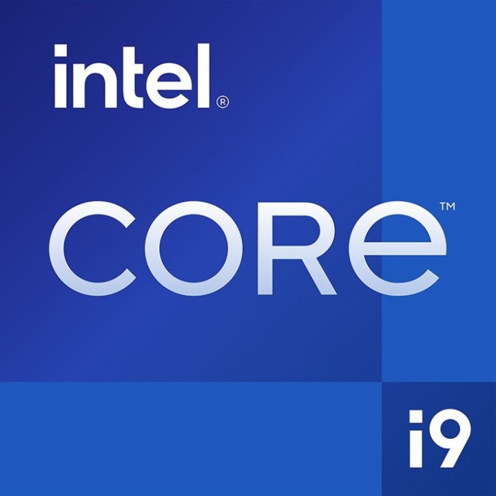 intel intel i9 12900kf 5.2ghz lga 1700 box