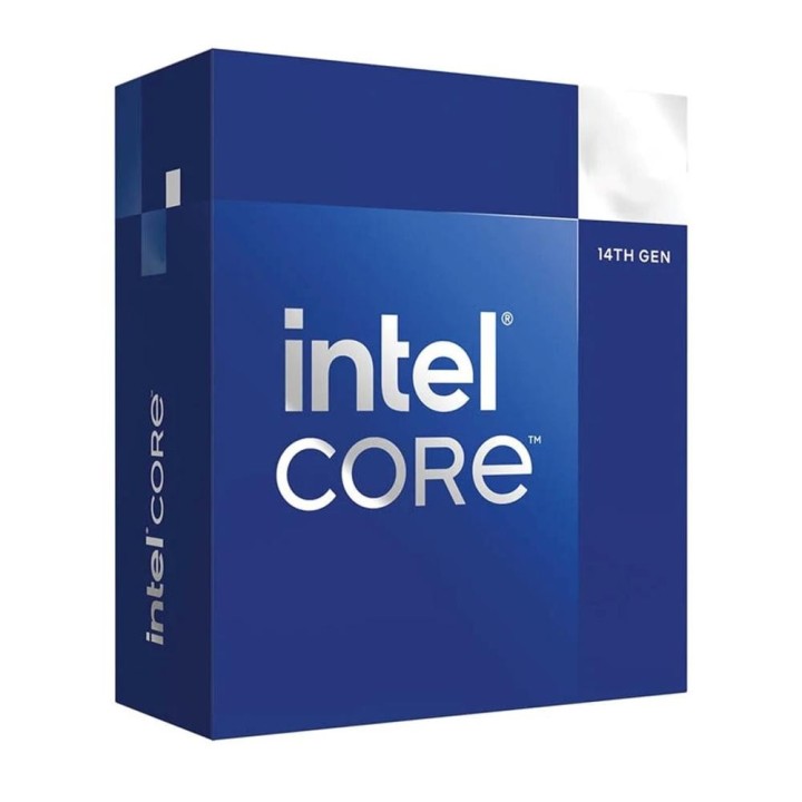 intel intel i7 14700f 5.4ghz lga 1700 box