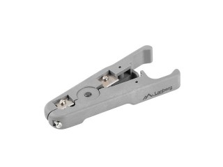 lanberg herramienta lanberg universal pelador de cables utpstptelefono y cable datos