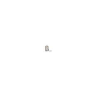 conector lanberg cat6 ftp 8p8c pack 100 uds